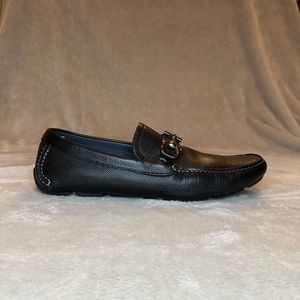 Salvatore Ferragamo loafers